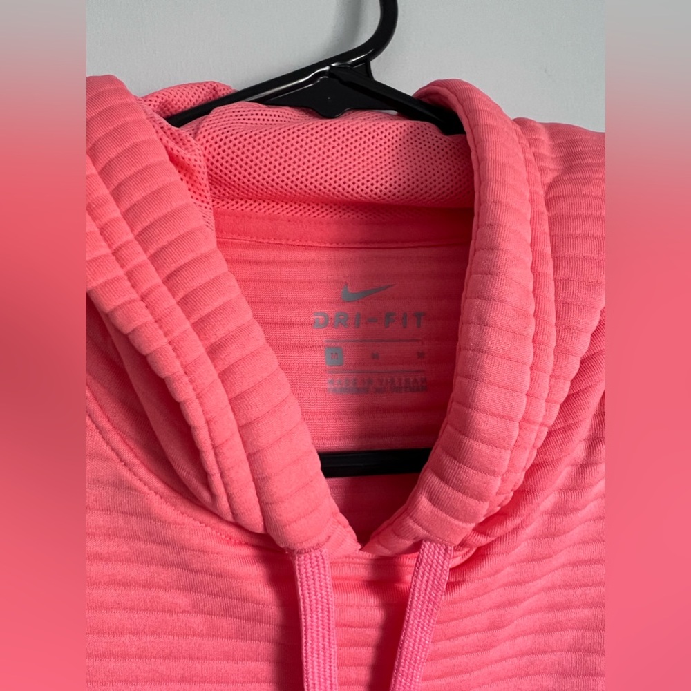 Nike Sweater - Picture 3 of 5